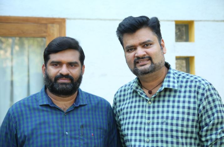 பிரபல நடிகையின் உயர் ஆக்டேன் அதிரடி ஸ்டண்ட்