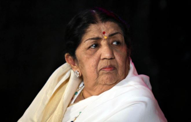 ஏற்கனவே சர்ச்சைக்குள்ளான விஷயத்தை இல்லை என்று நிரூபித்த பிரபல நடிகர்