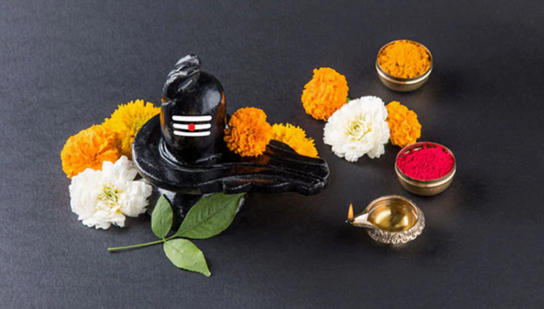 சிவராத்திரியின்போது கண் விழிப்பதன் பலன் என்னவென்று தெரியுமா?