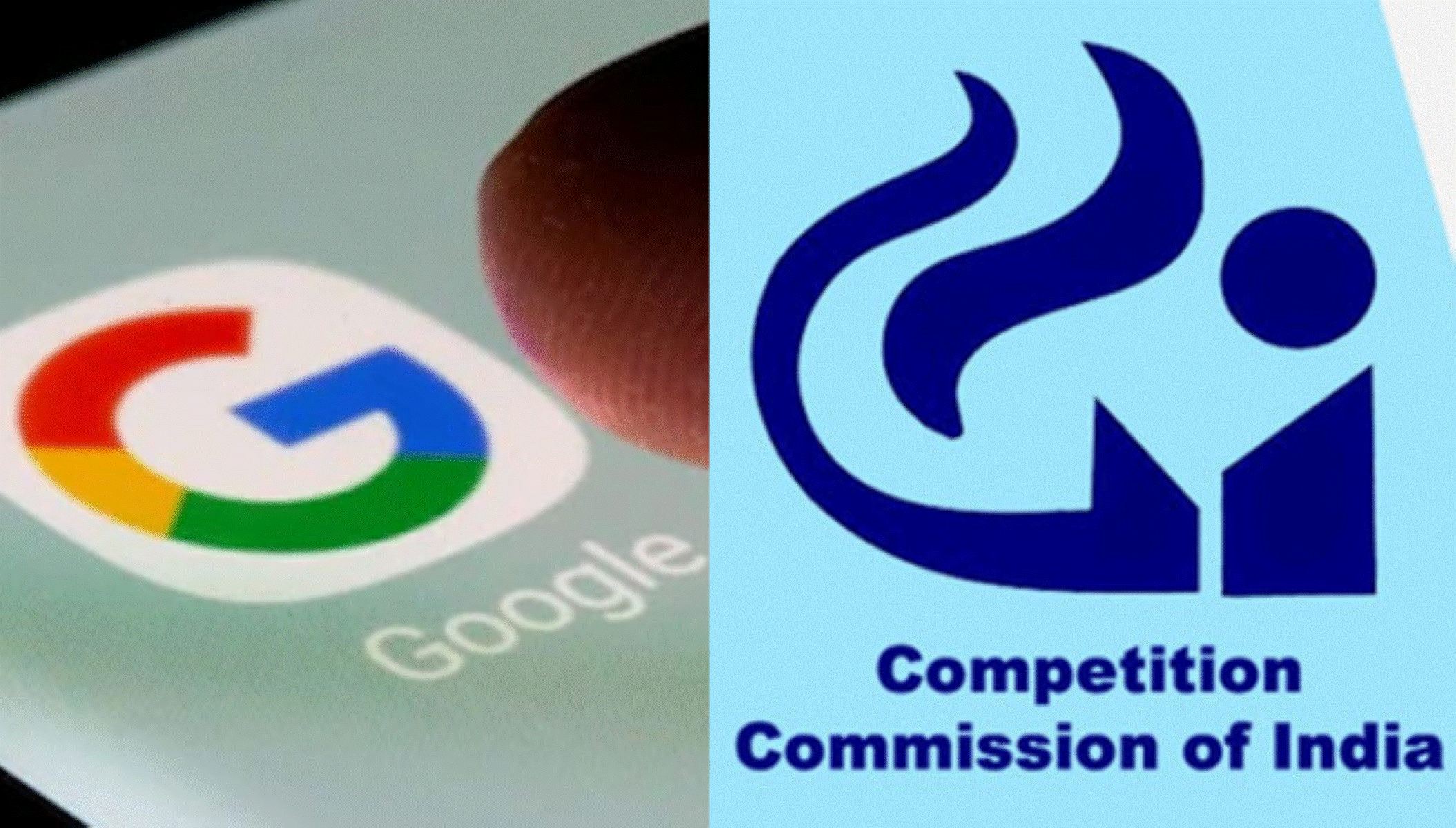 கூகுள் நிறுவனம் மீது புகார் வழங்கிய இந்திய பத்திரிக்கை அதிபர்கள் சங்கம்!