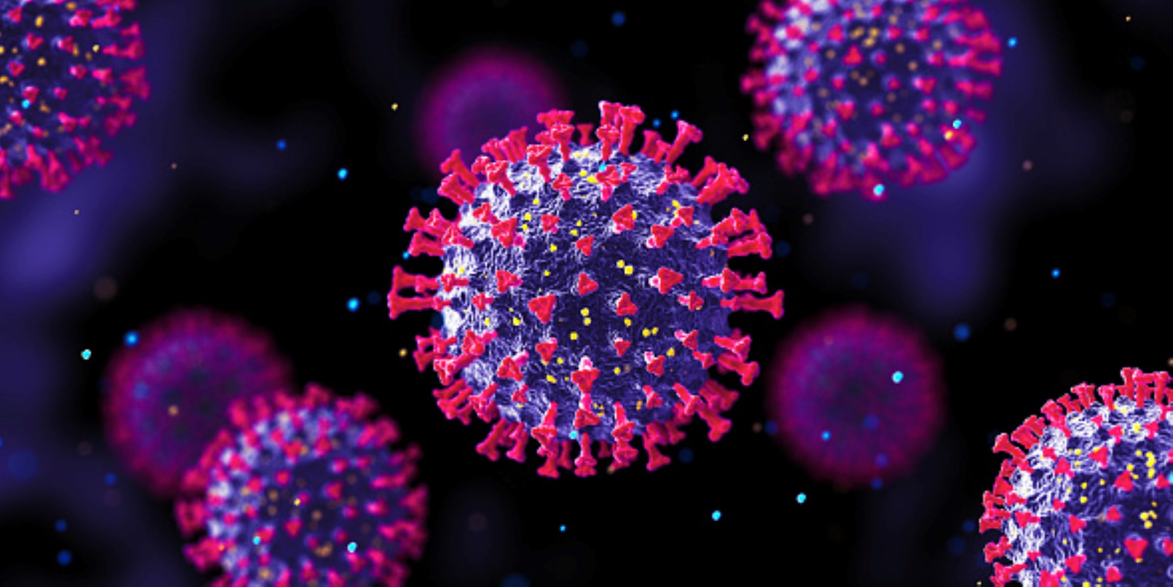 இந்திய அளவிலான இன்றைய நோய் தொற்று பாதிப்பு நிலவரம்!