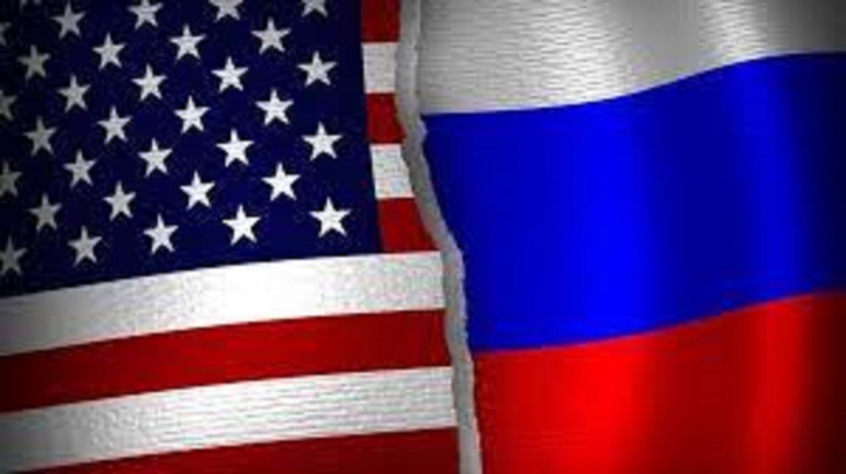 எங்களை முடக்க நினைத்தால் நாங்கள் மாற்று வழிகளை யோசிப்போம்: – ரஷியா!