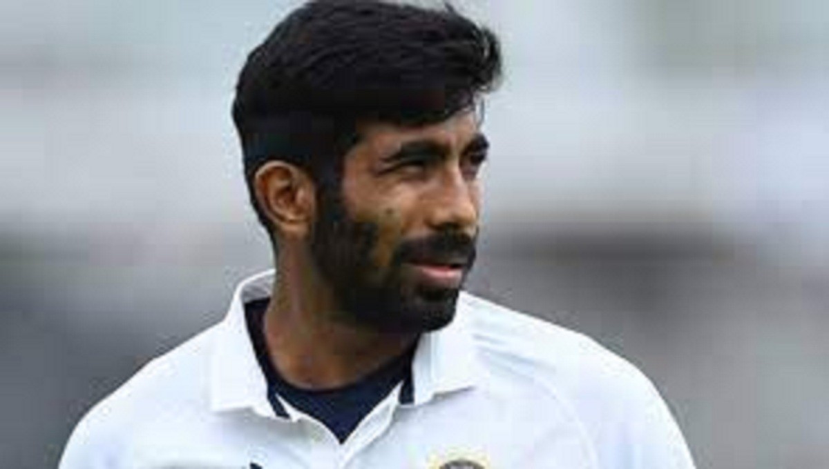 அந்த ஒன்றில் மட்டும் எங்களுக்கு புரிதலே இல்லை! இன்னும் கற்றுகொண்டு தான் இருக்கிறோம்: – பும்ரா பேட்டி!!