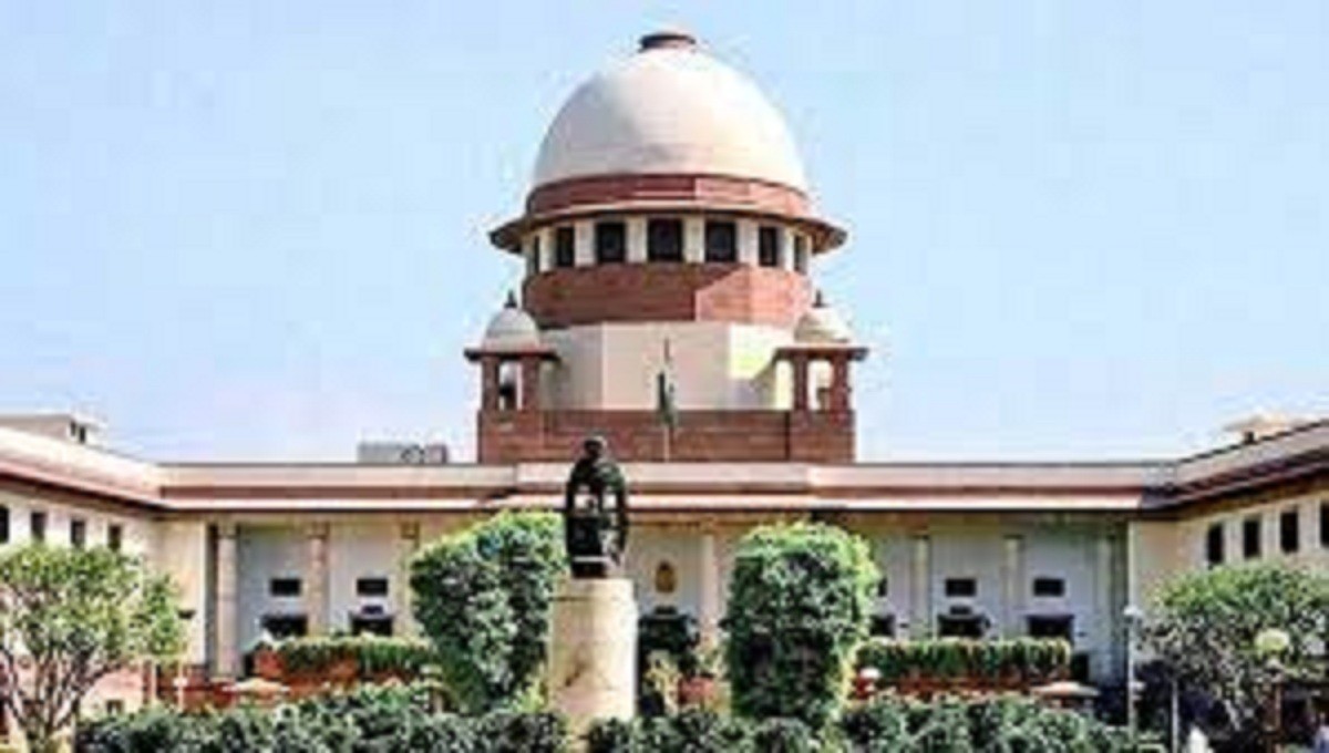 ஹிஜாப் வழக்கில் ஹோலி பண்டிகை முடியும் வரை காத்திருக்க சொன்ன உச்சநீதிமன்றம்!