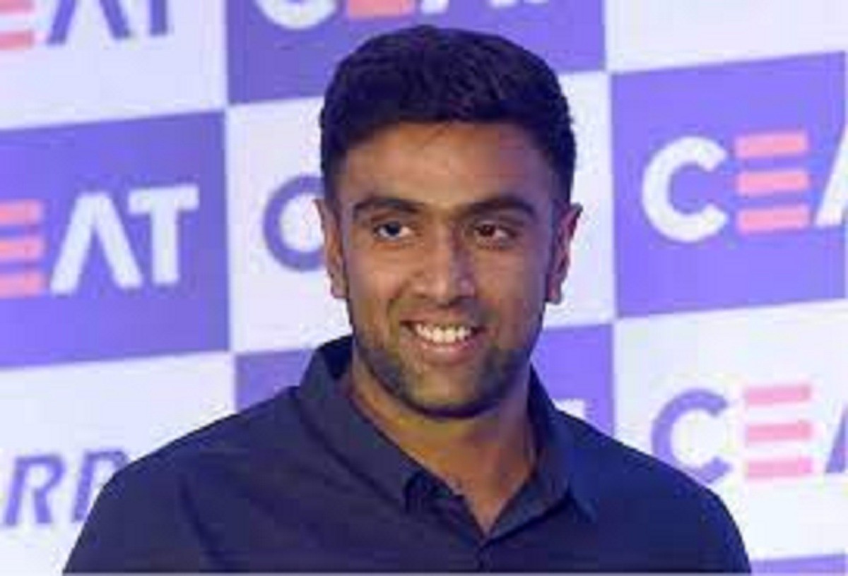 ‘மன்கட்’ முறை அவுட்! வரவேற்றுள்ள அஸ்வின்!!