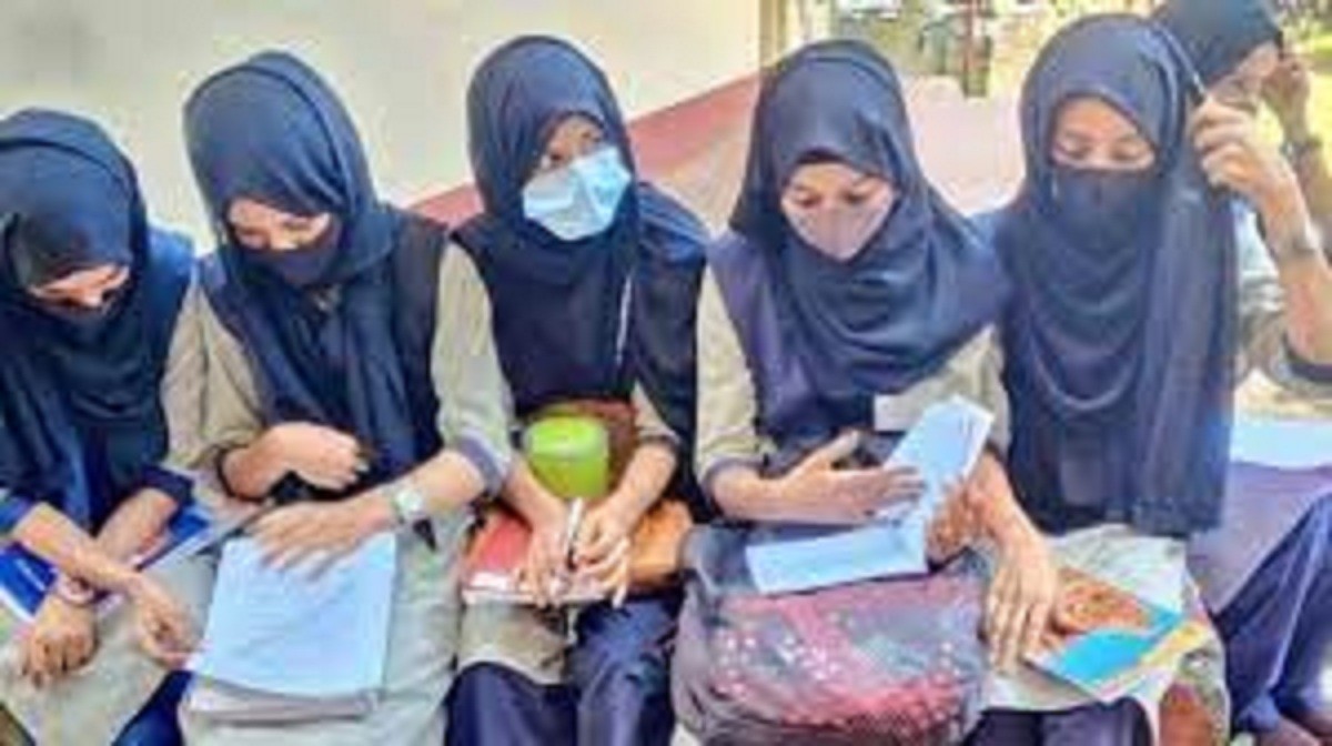 மறு தேர்வுக்கு வாய்ப்பே கிடையாது! அதிரடியாக அறிவித்த அரசு!!