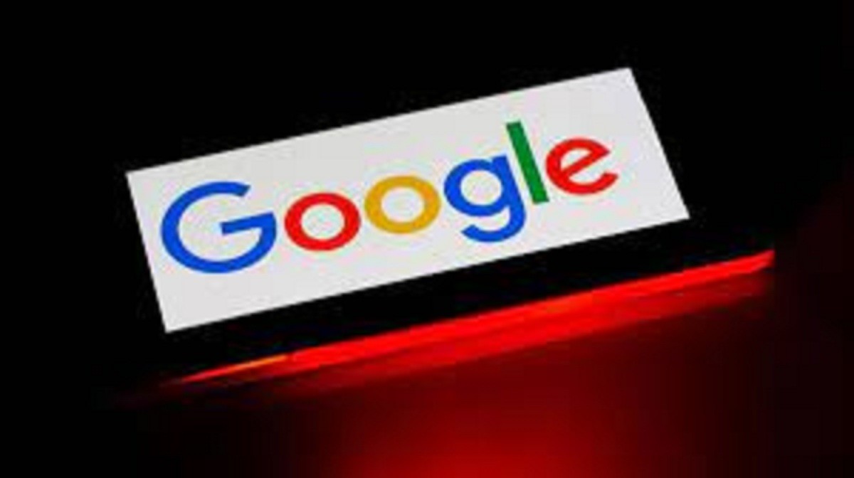 உரிய பணத்தை ‘கூகுள்’ நிறுவனம் அளிப்பதில்லை! ‘கூகுள்’ நிறுவனம் மீது புகார்!!