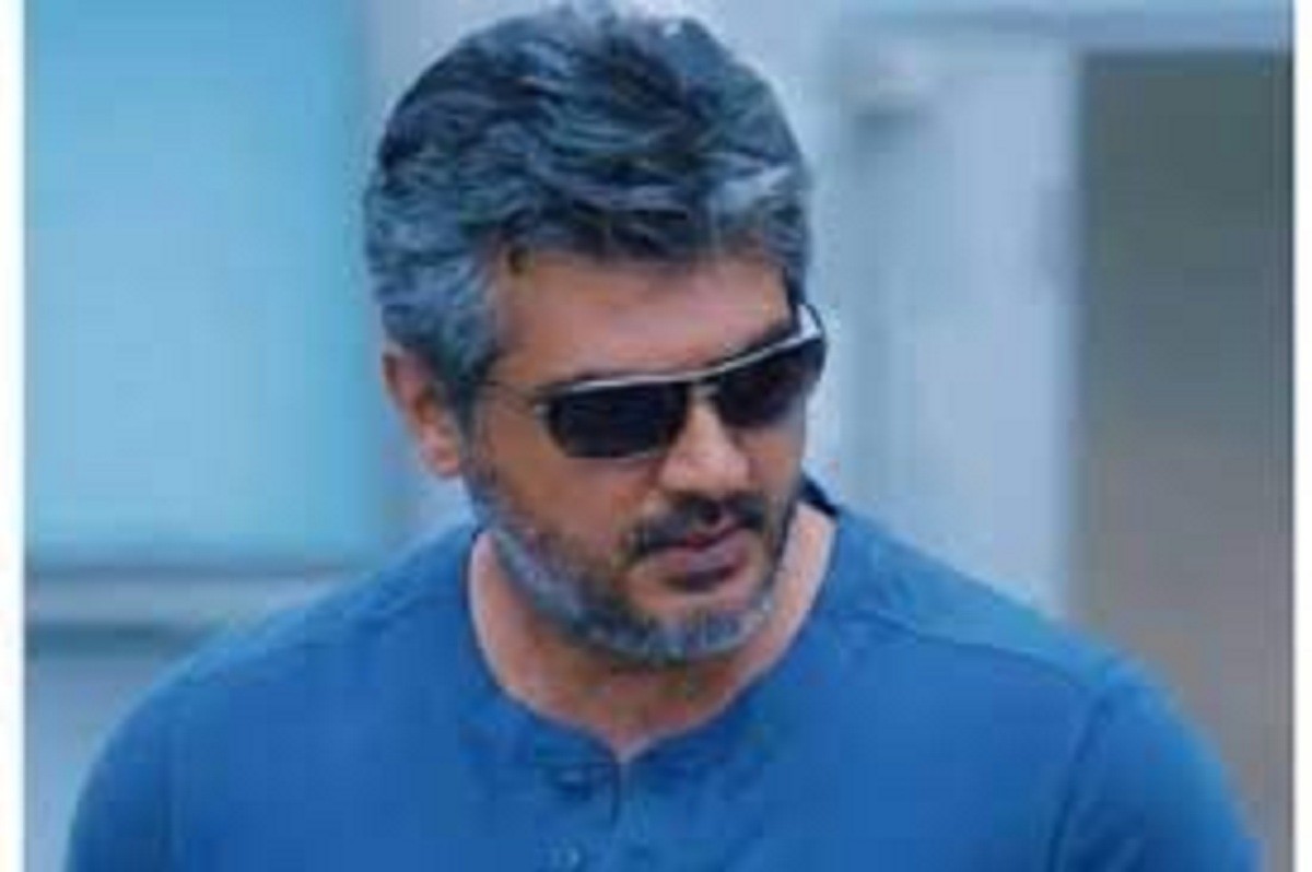 என் கதையில நான் வில்லன்டா… இருப்பினும் அதிலும் நான் நல்லவன்டா…