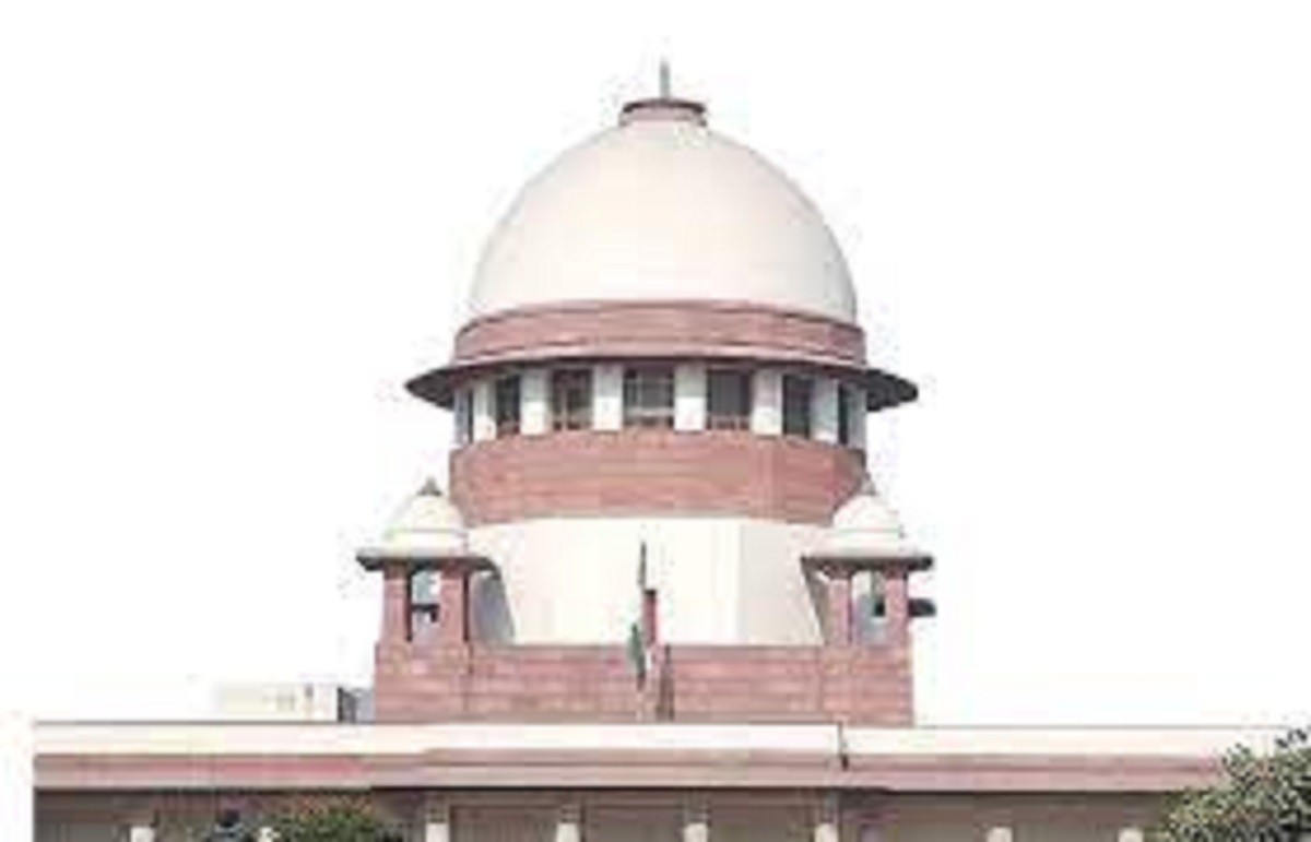 உக்ரைனில் சிக்கிய இந்தியர்களை மீட்பதில் சிக்கல்! இதற்காக நான் என்ன செய்ய முடியும்: -உச்சநீதிமன்ற தலைமை நீதிபதி!!