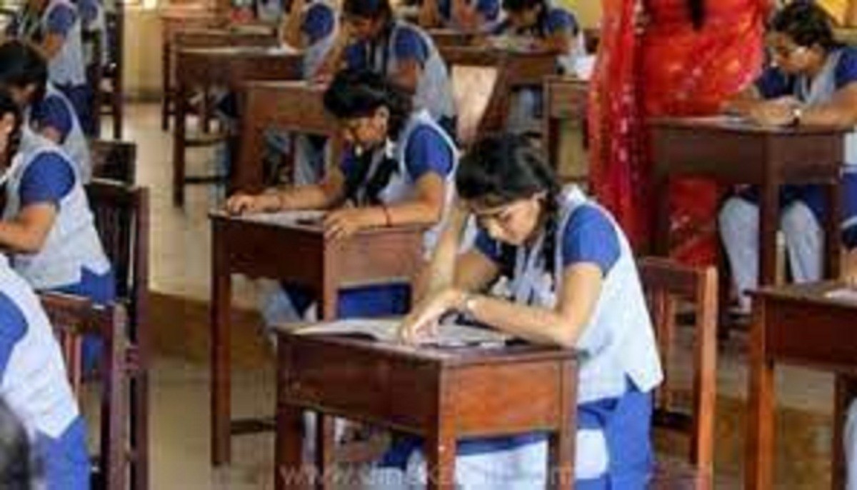 பத்தாம் வகுப்பு மாணவர்கள் இந்த பாடத்தில் தேர்ச்சி பெற வேண்டிய அவசியமில்லை: -பள்ளிக்கல்வித்துறை விளக்கம்!