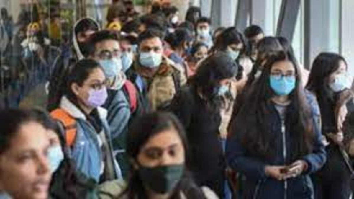 மாணவர்களை மீட்பதில் மத்திய அரசின் திட்டம் என்ன? மத்திய வெளியுறவுத்துறை அமைச்சகம் விளக்கம்!