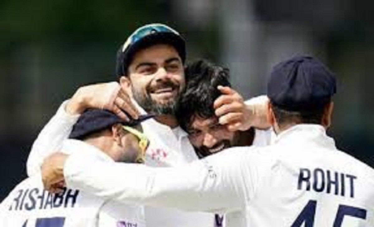 அரசின் இந்த அறிவிப்பால் கிரிக்கெட் ரசிகர்கள் கொண்டாட்டம்!