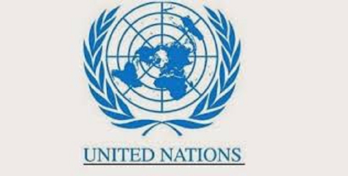 போர் தொடங்கியதில் இருந்து இதுவரை 25 லட்சம் பேர்! ஐ.நா. அமைப்பு தெரிவித்த தகவல்!!