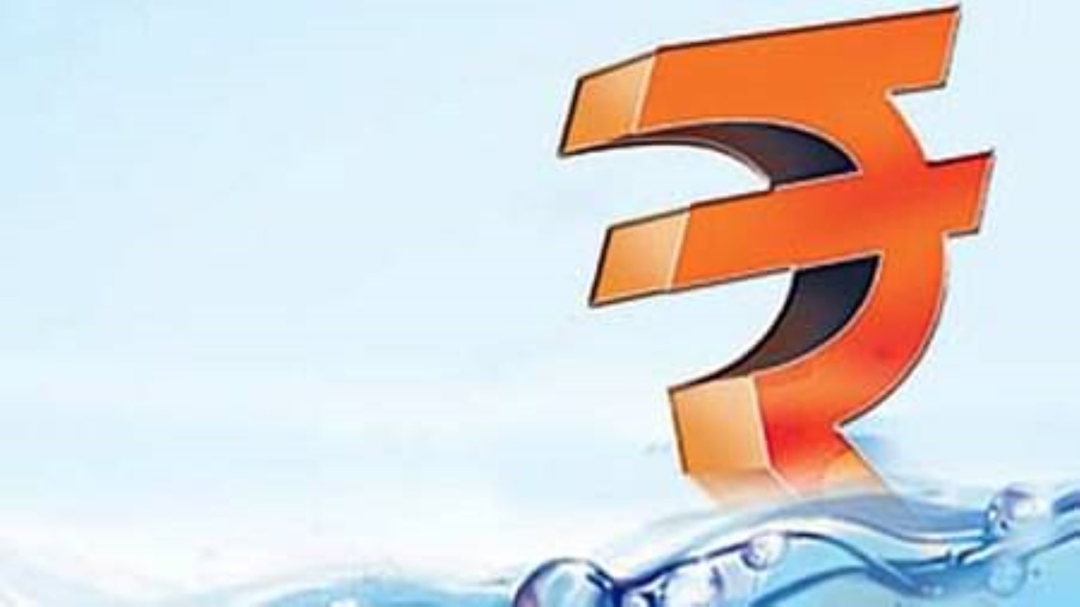 பெட்ரோல் டீசல் விலையையடுத்து சிலிண்டரின் விலையும் உயர்ந்தது! பொதுமக்கள் கடும் அதிர்ச்சி!