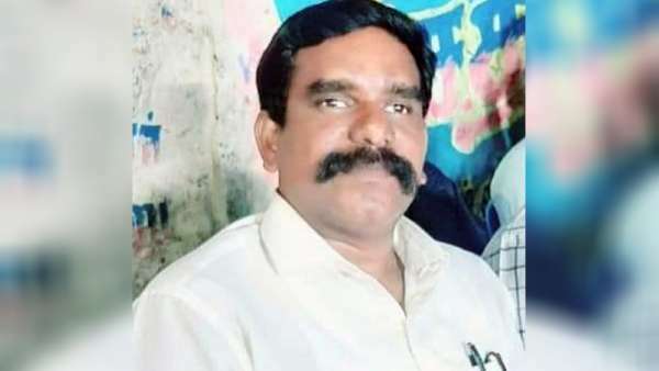 குவாட்டர் கட்டிங்  கேட்டு அட்டூழியம் செய்யும் விசிக ஒன்றிய செயலாளர்! இணையத்தில் வைரலாகும் வீடியோ பதிவு!