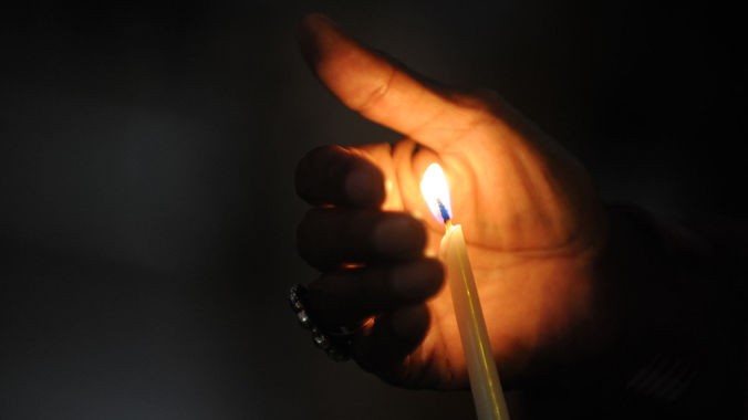 இருளில்  மூழ்க ரெடியா இருங்கள்! மாநிலங்களுக்கு எச்சரிக்கை! தொடரும் நிலக்கரி சர்ச்சை 