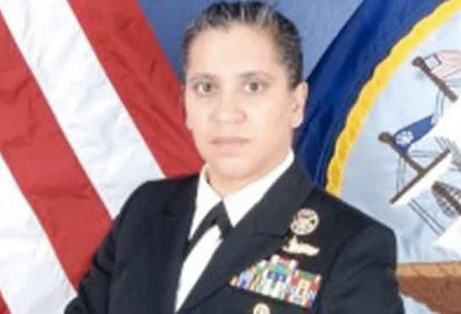 இந்தியாவை கவுரவித்த அமெரிக்கா! அமெரிக்கப்பாதுகாப்புத்துறை ஆலோசகராக நியமனம் செய்யப்பட்ட இந்திய வம்சாவளி பெண்!