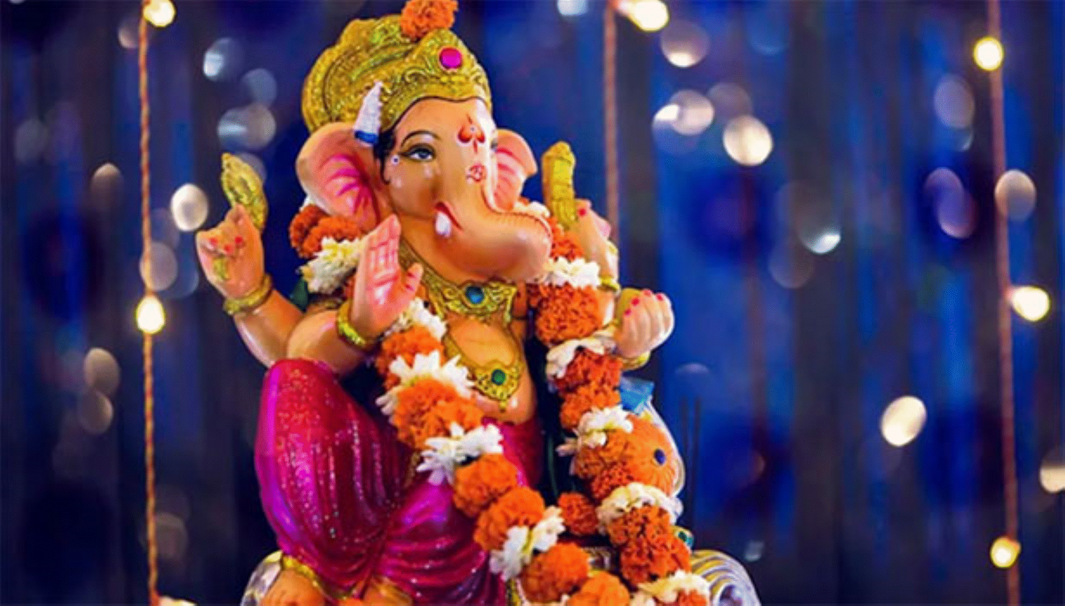 திருமணம் கை கூட சித்திரை மாத சதுர்த்தி விரததத்தை எவ்வாறு கடைபிடிக்க வேண்டும்?