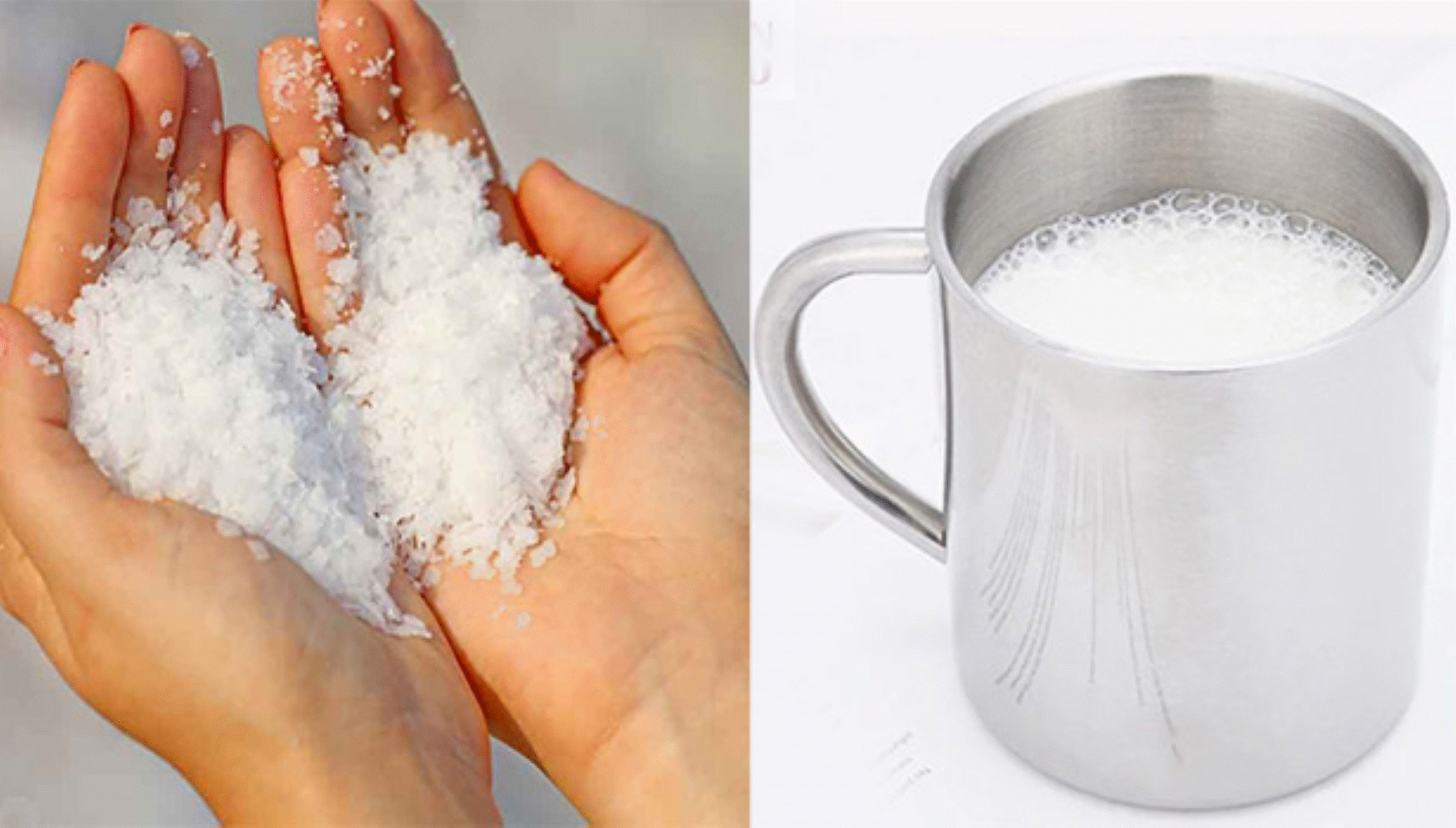 மன அமைதி கிடைக்க செய்ய வேண்டிய பரிகாரங்கள்!