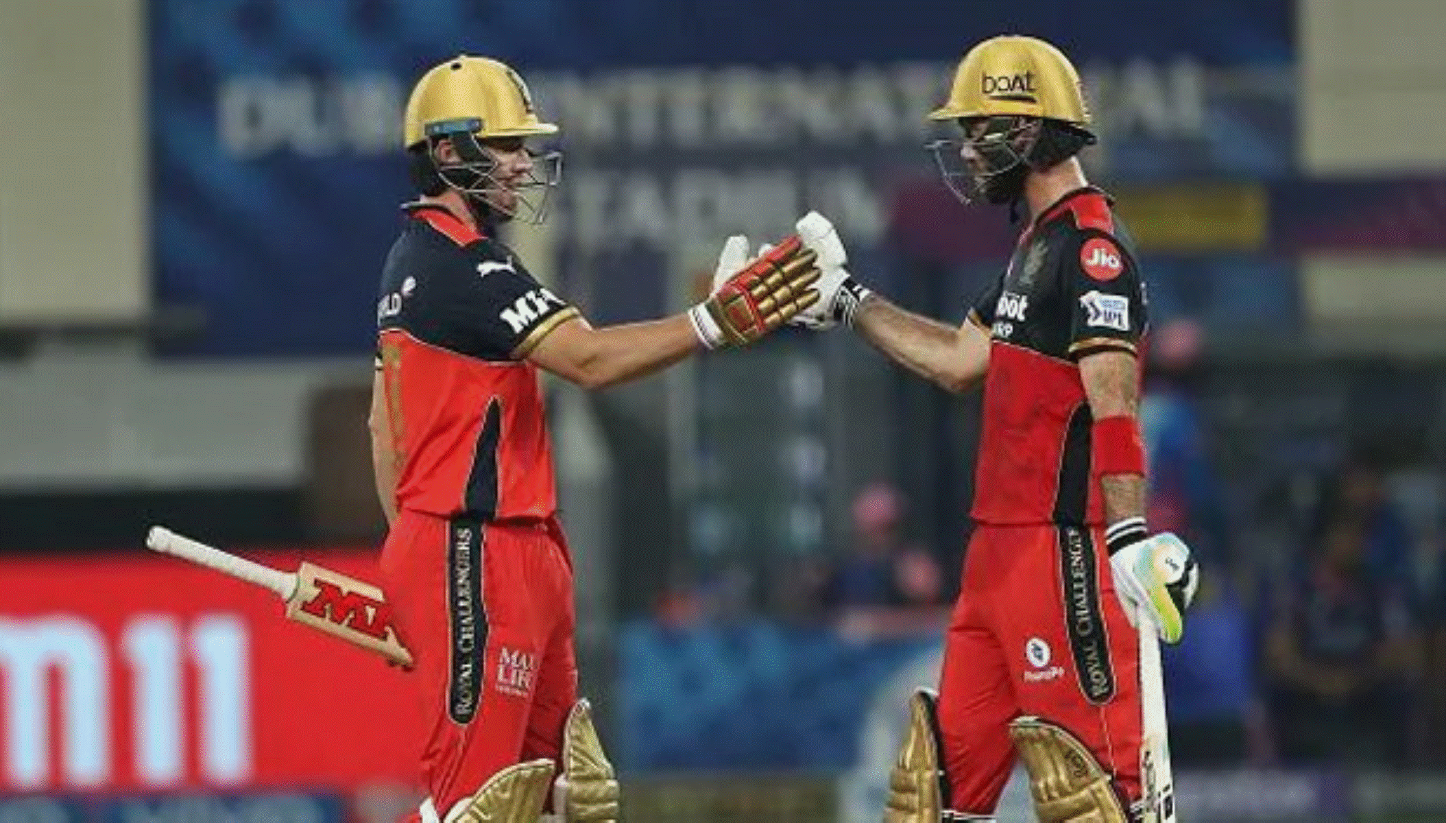 ஐபிஎல் கிரிக்கெட் போட்டி! ப்ளே ஆப் சுற்றுக்கு முன்னேறுமா பெங்களூரு அணி!