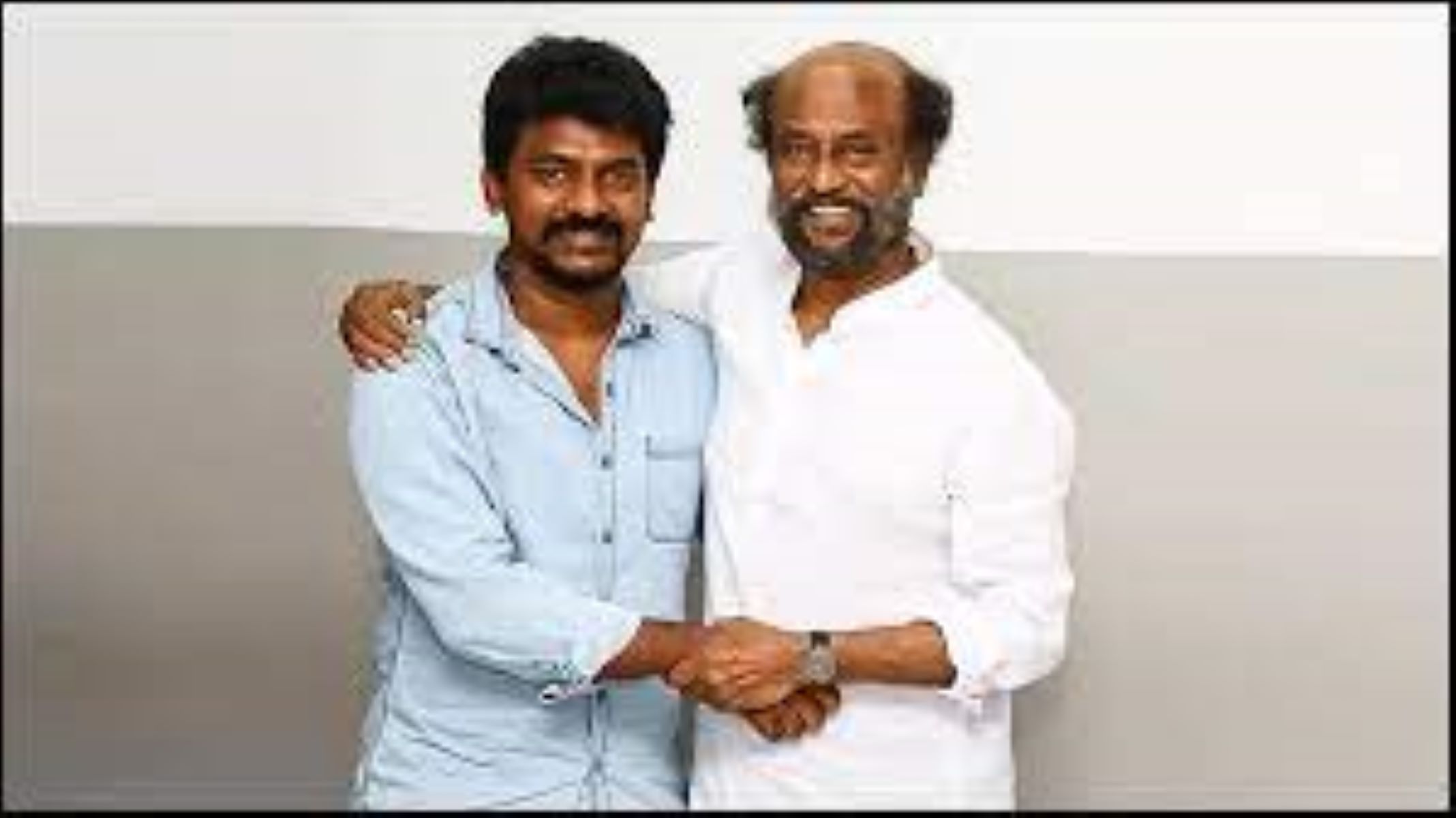 தலைவர் 169! வதந்திகளுக்கு முற்றுப்புள்ளி வைத்த நெல்சன்!