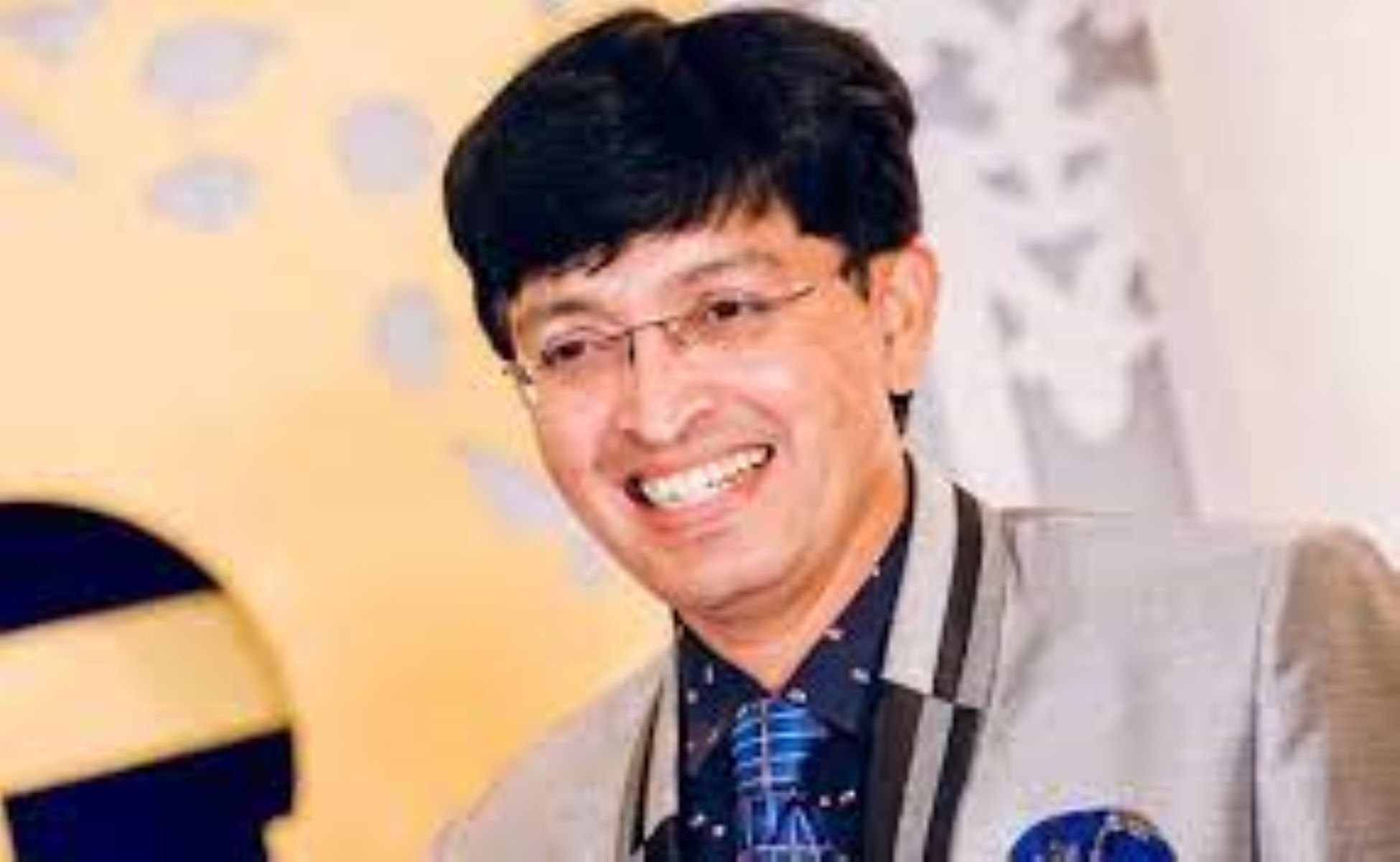 திடீரென்று அதிகரிக்கும் நோய்த்தொற்று பரவல்! மாவட்ட நிர்வாகங்களுக்கு பறந்த பரபரப்புக் கடிதம்!