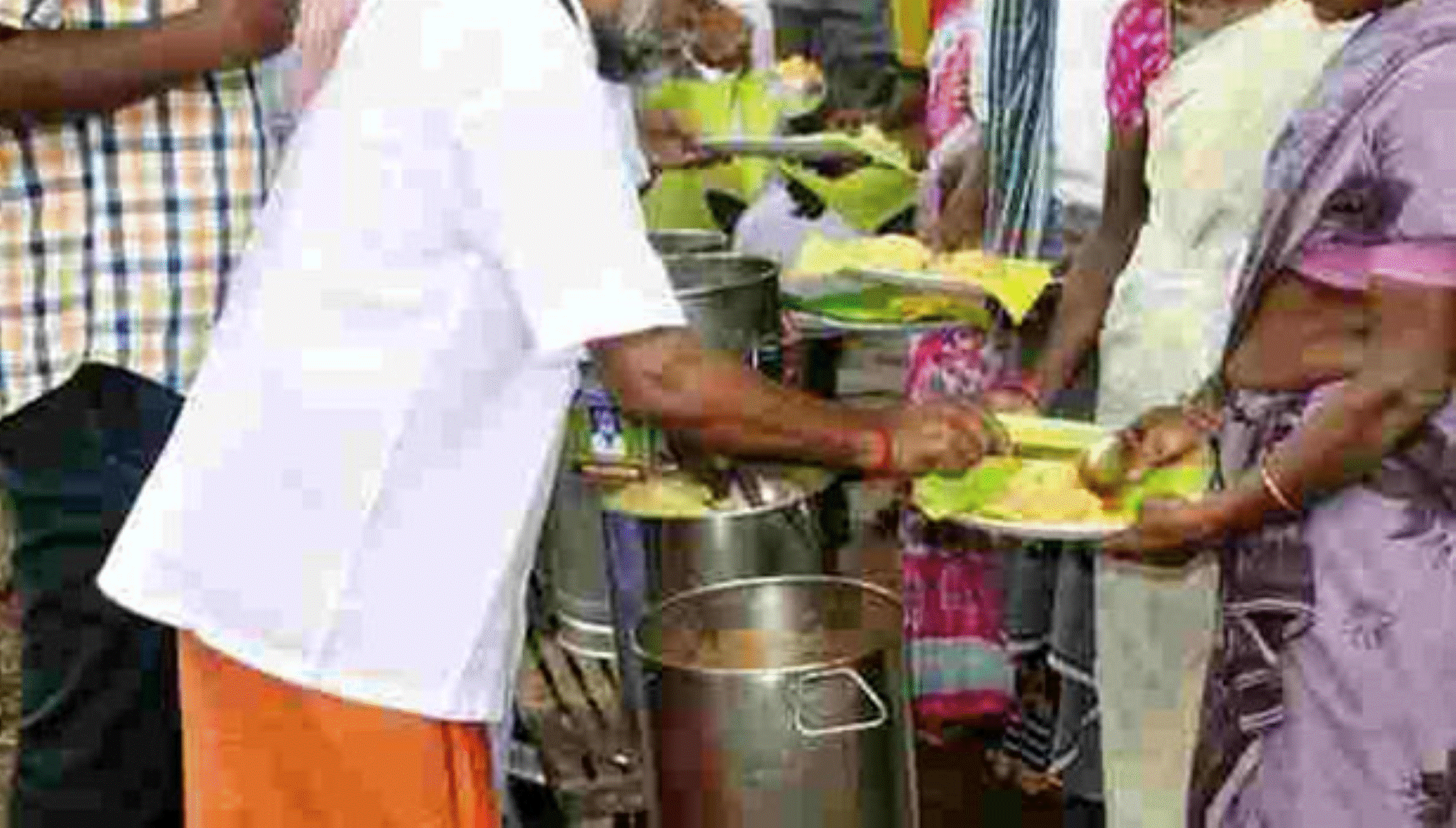 கடன் தொல்லை தீர்க்கும் பரிகாரங்கள்!