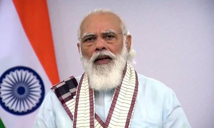 தமிழகத்திற்கு மத்திய அரசு 7504 கோடி ரூபாய் கடனுதவி