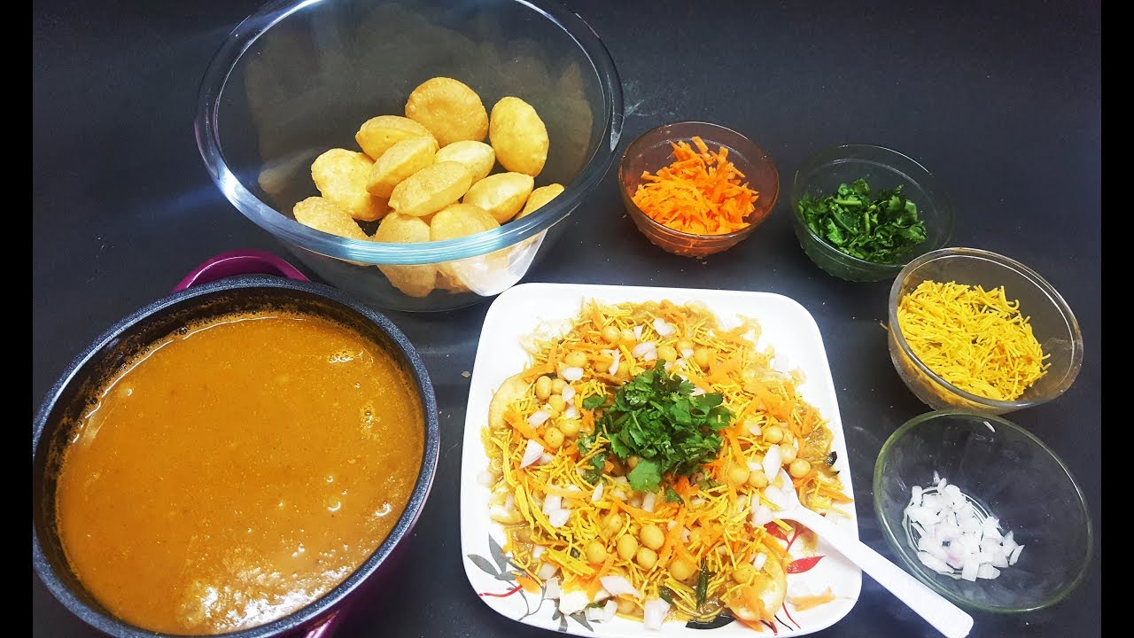 பானிபூரி குருமாவில் விழுந்த குழந்தை! கவனக்குறைவால் ஏற்பட்ட விபரீதம்!