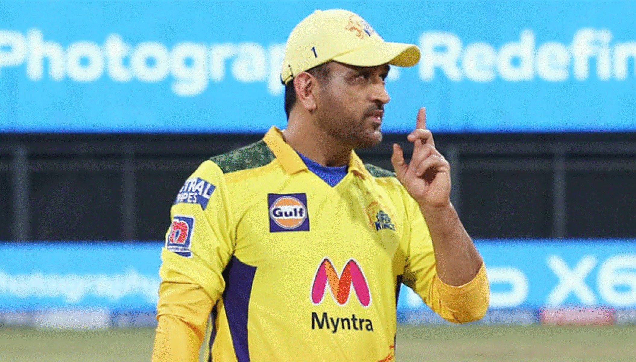 ரசிகர்களுக்கு இன்ப அதிர்ச்சி தமிழ் திரைத்துறையில் கால் பதிக்கிறார் தல தோனி! கதாநாயகி யார் தெரியுமா?