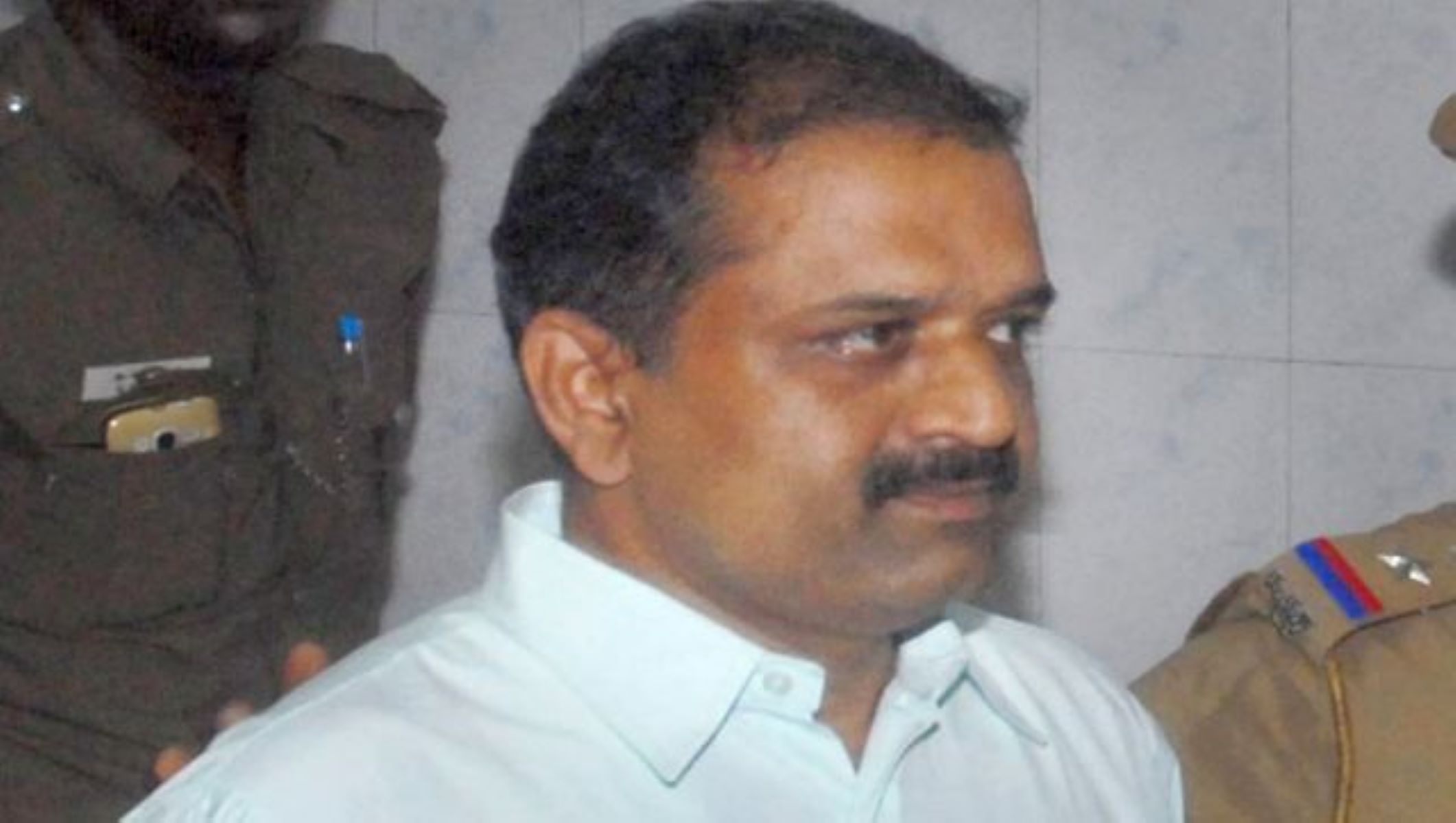 சுதந்திரப் பறவையாய் பேரறிவாளன்! வாழ்வின் அடுத்தக் கட்டத்திற்கு செல்கிறார் அற்புதம்மாள் தெரிவித்த புதிய தகவல்