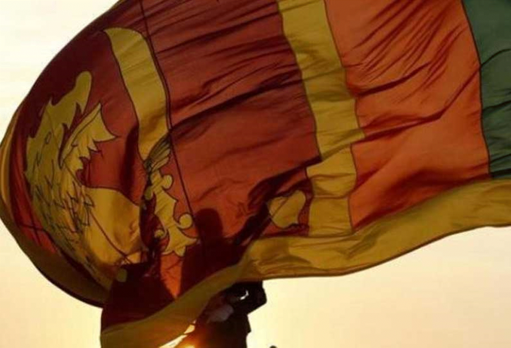 உடனடியாக இதனை செய்யுங்கள்! அதிபருக்கு சபாநாயகர் வைத்த அதிரடி கோரிக்கை!