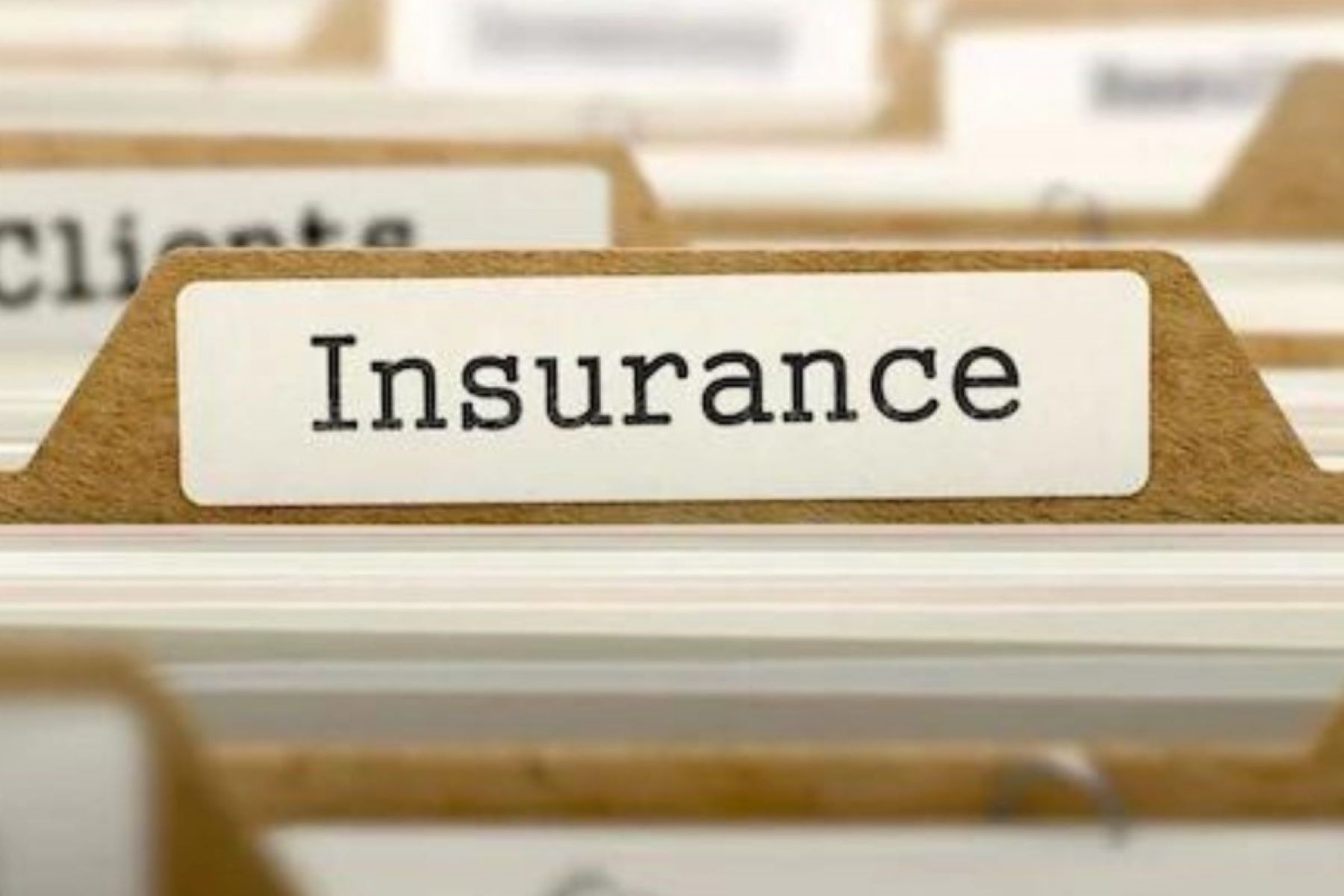 மக்களே இன்சூரன்ஸ் விஷயத்தில் தலையே போனாலும் இதை மட்டும் செய்யாதீங்க!