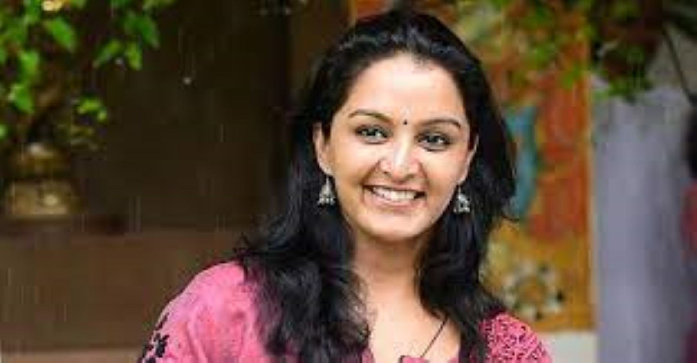 அசுரன் பட நடிகையின் உயிருக்கு ஆபத்தா? புரளியை கிளப்பிய இயக்குனர் அதிரடி கைது!