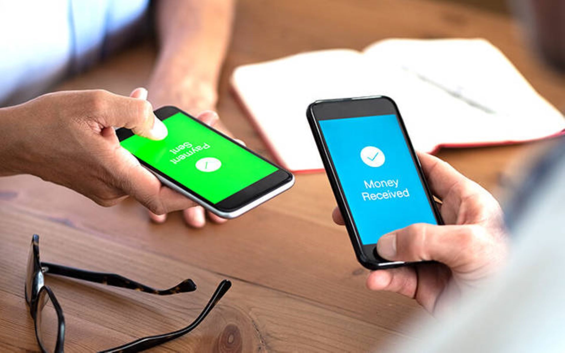 அடுத்தடுத்து சர்ச்சையில் சிக்கும் பிரபல பிரவுசிங் நிறுவனம்!