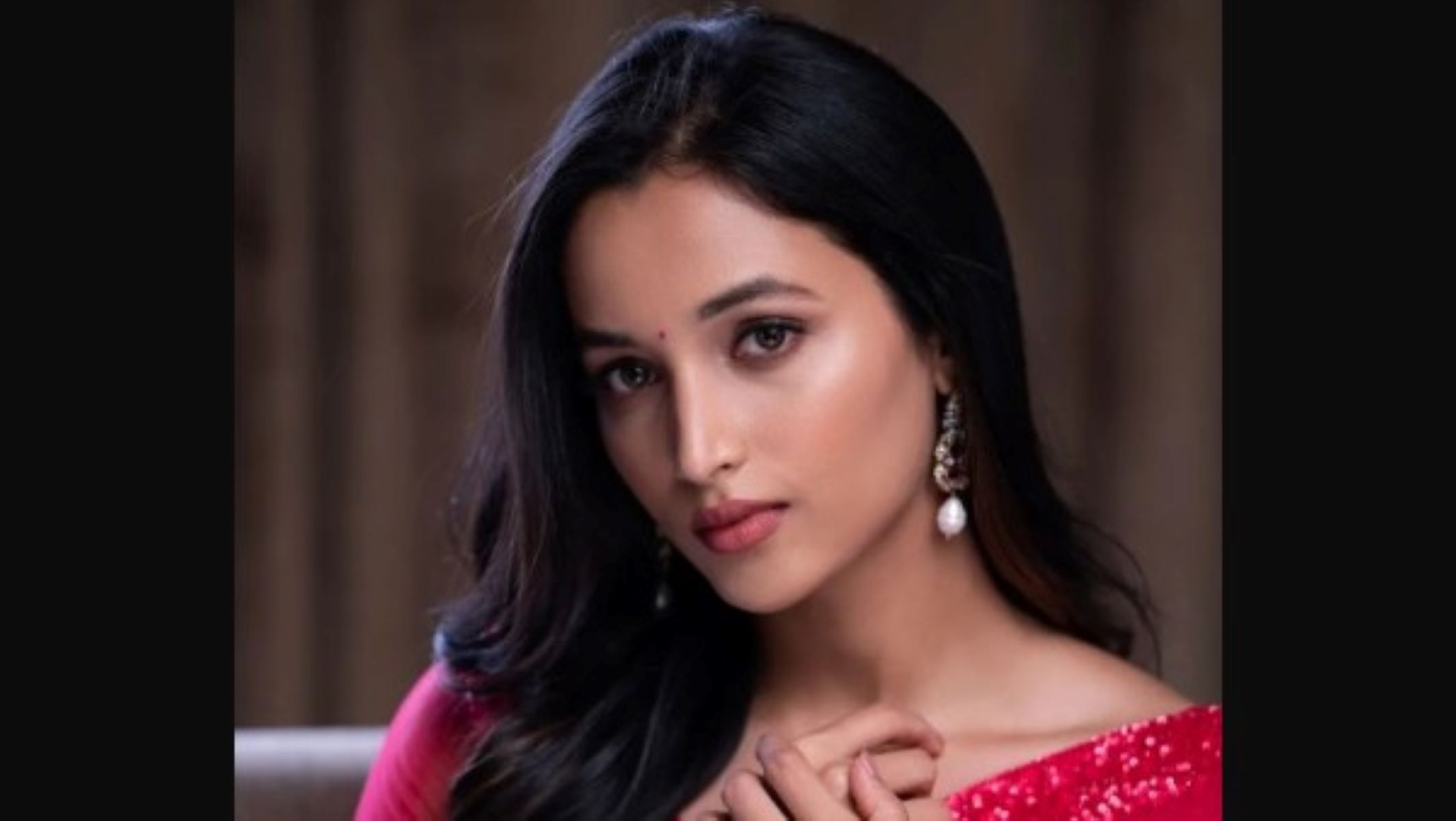 தன்னுடைய கனவை நனவாக்குவதற்காக ஐடி கம்பெனி வேலையை விட்ட கேஜிஎப்-2 நடிகை!