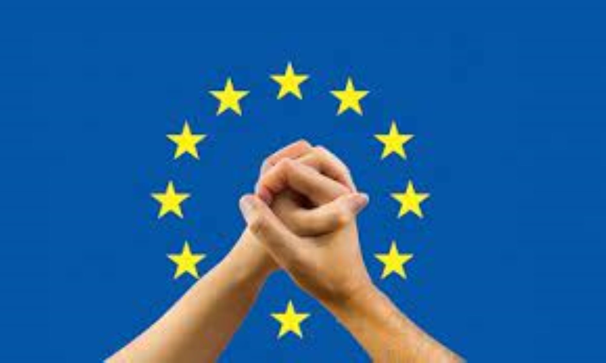 ஐரோப்பிய ஒன்றியம் தெரிவித்த அந்த தகவல்! கச்சா எண்ணெயின் விலை கிடுகிடு உயர்வு!