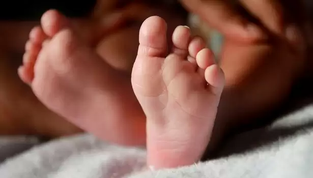 ஒரு குழந்தை இத்தனை லட்சமா? மதுரையில் தொடர்ந்து அரங்கேறும் அதிர்ச்சி சம்பவம்! 