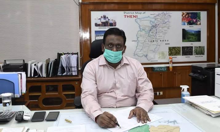 அரசு தொழிற்பயிற்சி நிறுவனங்களில் தொடங்கிய மாணவர் சேர்க்கை! இணையத்தளம் வழியாகவும் விண்ணப்பிக்கலாம்!