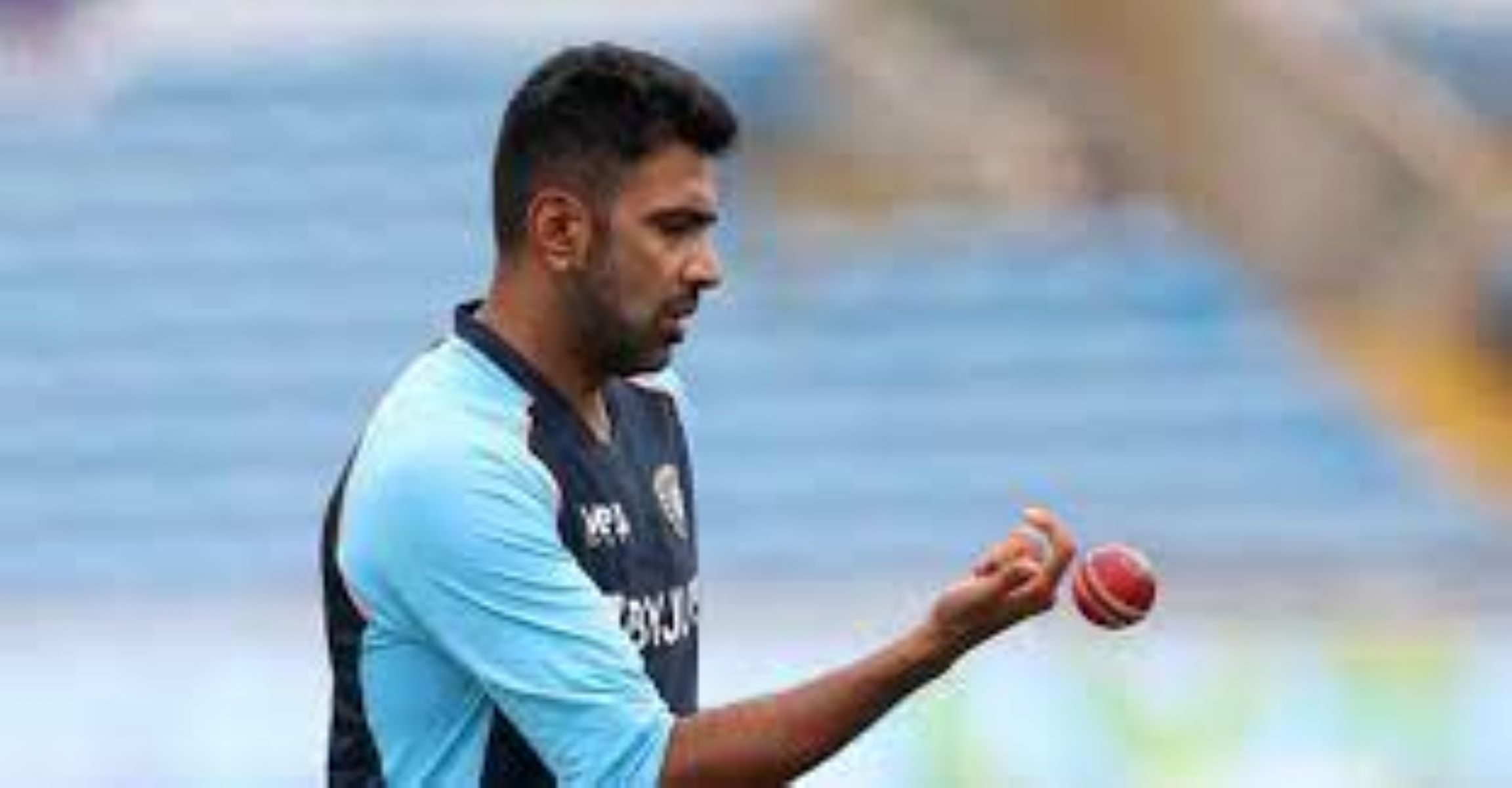 ரவிச்சந்திரன் அஸ்வினுக்கு உறுதியானது நோய்த்தொற்று! இங்கிலாந்துக்கு எதிரான போட்டியில் விளையாடுவாரா!