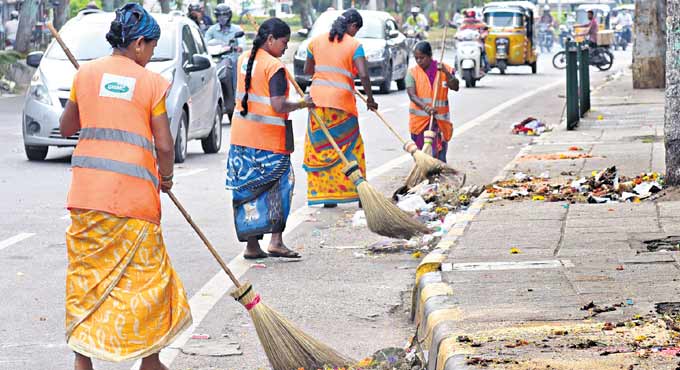 மக்களே இந்த தடையை மீறினால் ரூ 1 லட்சம் அபராதம் மற்று சிறை!! மத்திய அரசு வெளியிட்ட அதிரடி அறிவிப்பு!