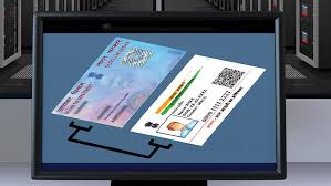 நாளை முதல் 3 மாற்றங்கள் அமல்! வருவாய் துறை வெளியிட்டுள்ள அறிவிப்பு!