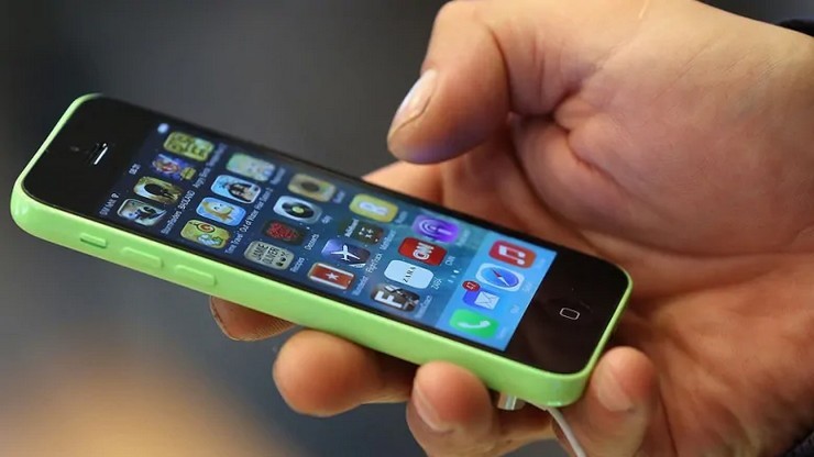 உங்கள் பணத்தை நூதன முறையில் ஏமாற்றிவிட்டார்களா? இந்த எண்ணை உடனடியாக  தொடர்பு கொள்ளுங்கள்!