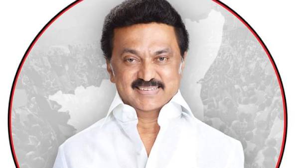 பெண்களின் முன்னேற்றத்திற்கு சிறப்பாக சேவை புரிந்தாவரா? இதோ முதல்வர் தரும் அசத்தல் விருது! இதை பெற எங்கே எப்படி விண்ணப்பிக்க வேண்டும்!