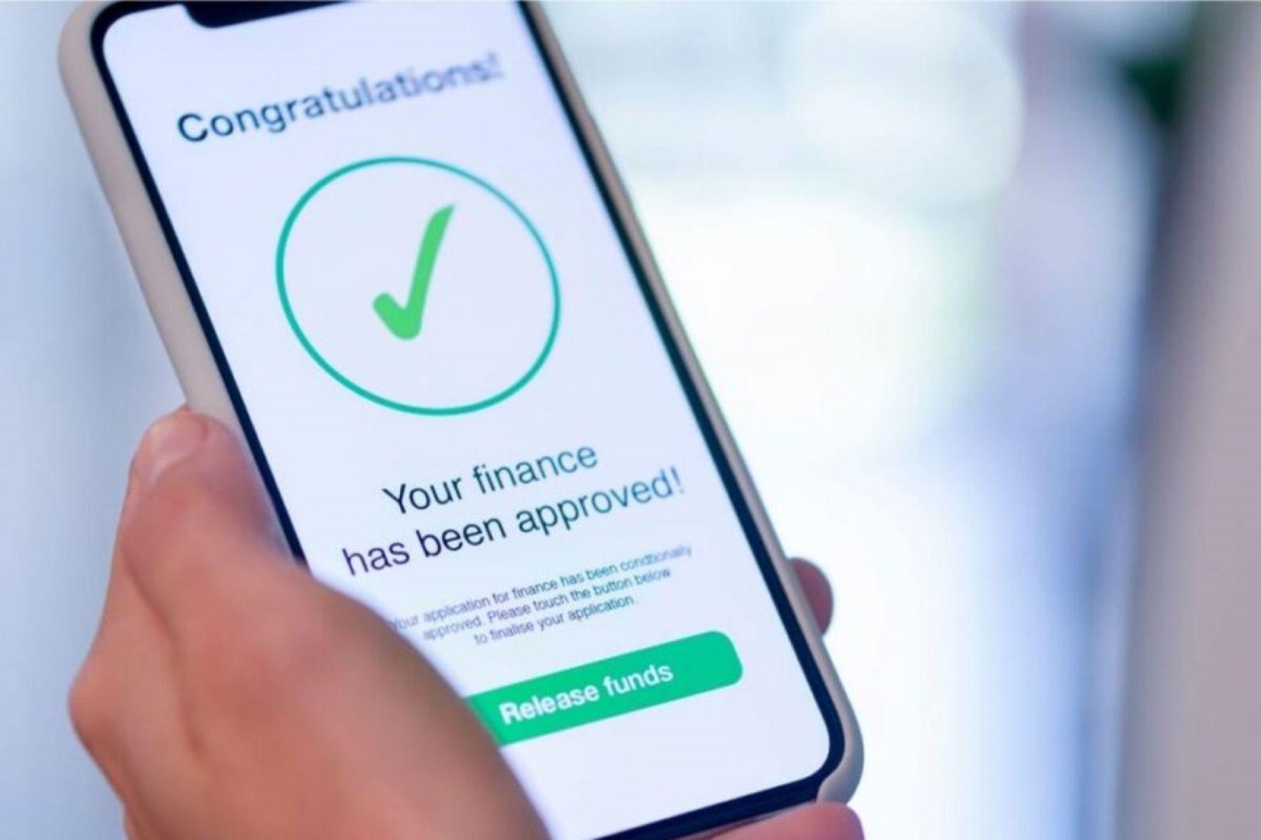 டிஜிட்டல் முறையில் கடன் பெறுவதில் தமிழகம் எத்தனாவது இடத்தில் இருக்கிறது தெரியுமா?