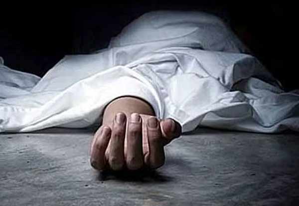 சிறுவன் மீது டீசல் ஊற்றி கொலை! சிறிய சண்டையால் நடந்த அதிர்ச்சி சம்பவம்!   