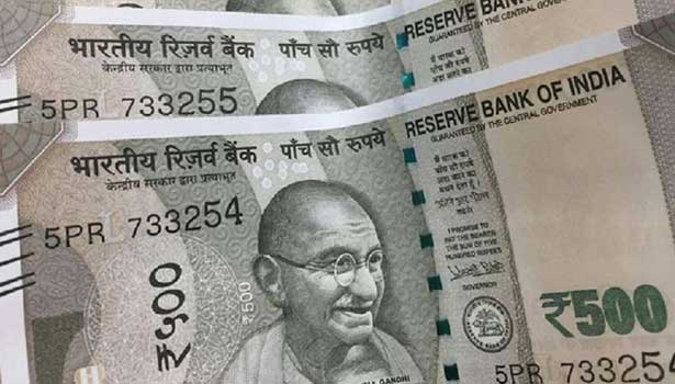 வீட்டு வேலை செய்பவர்கள் முதல் இவர்கள் வரை அரசு வழங்கும் ரூ.1000! எப்படிபெறுவது! இதோ அதற்கான வழிமுறை!