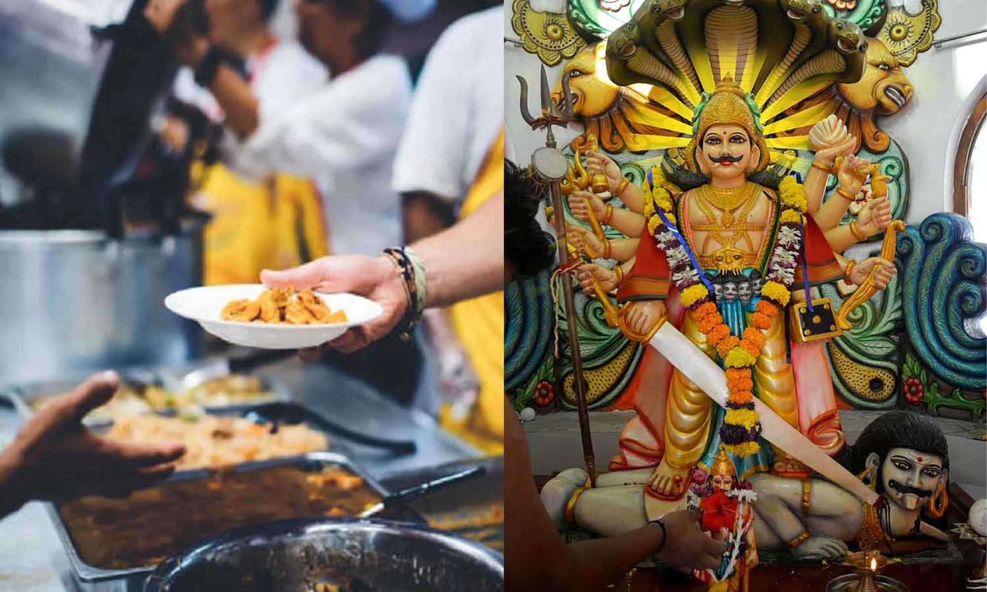 அசையா சொத்துக்களால் உண்டாகும் பிரச்சனைகளை தீர்க்கும் பரிகாரம்!