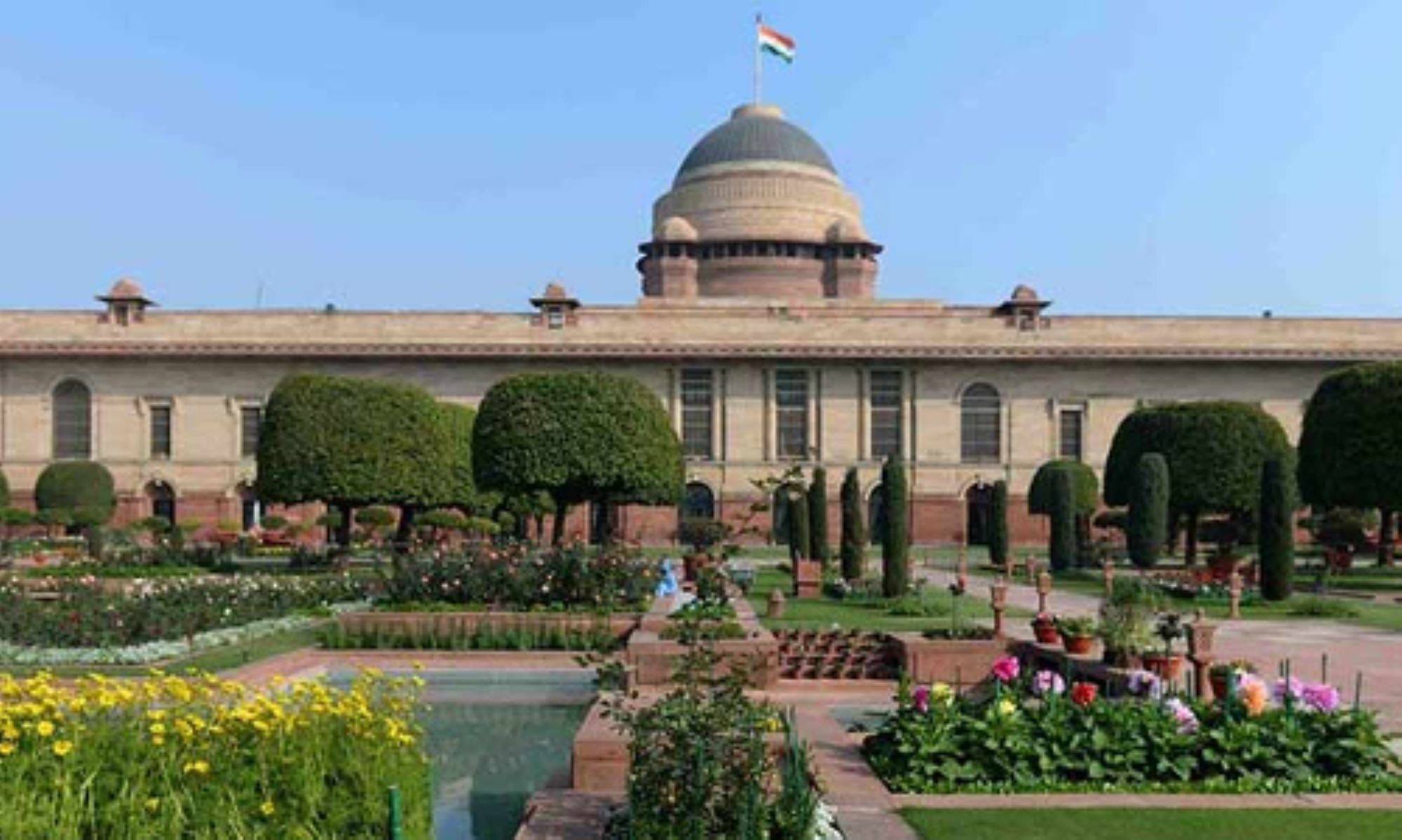 விரைவில் முடிவடைகிறது குடியரசுத் தலைவருக்கான பதவிக்காலம் அடுத்த குடியரசுத் தலைவர் யார்? இன்று தொடங்கும் வேட்புமனு தாக்கல்!