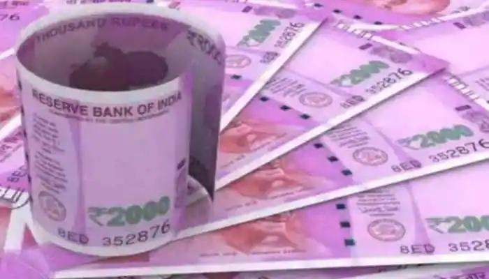 ஓய்வுதியர்களுக்கு ஒரு குட் நியூஸ்! தமிழக அரசு அளித்த ஜாக்பாட்!